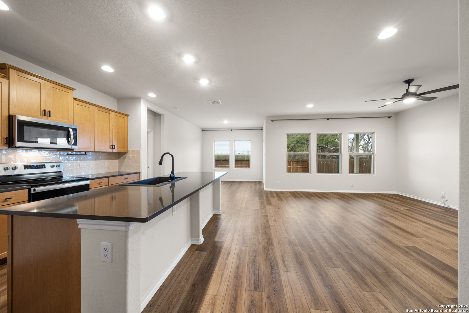 14477 Gunsight Pass San Antonio TX 78253