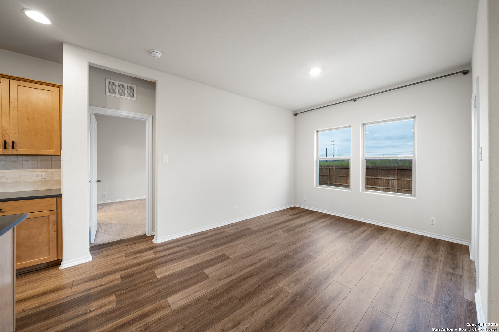 14477 Gunsight Pass San Antonio TX 78253