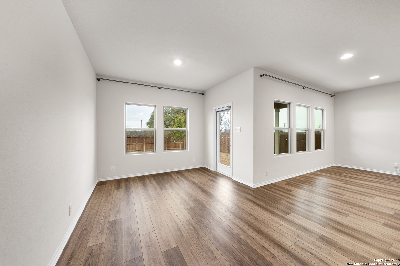 14477 Gunsight Pass San Antonio TX 78253