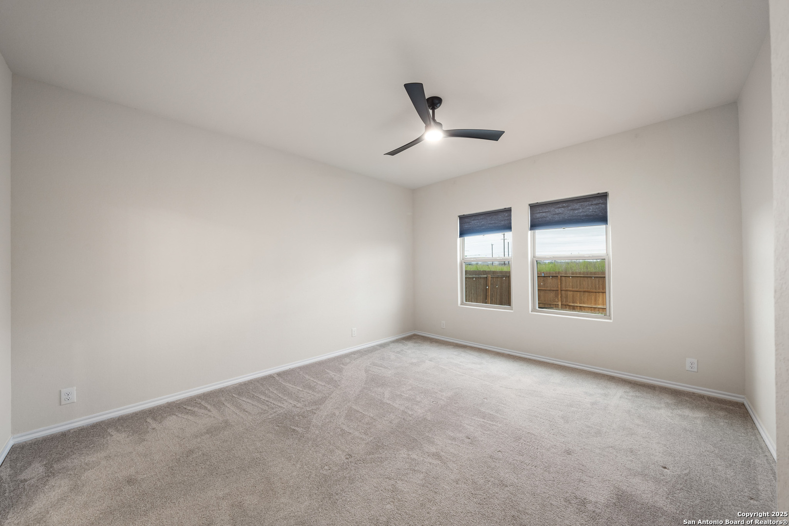 14477 Gunsight Pass San Antonio TX 78253