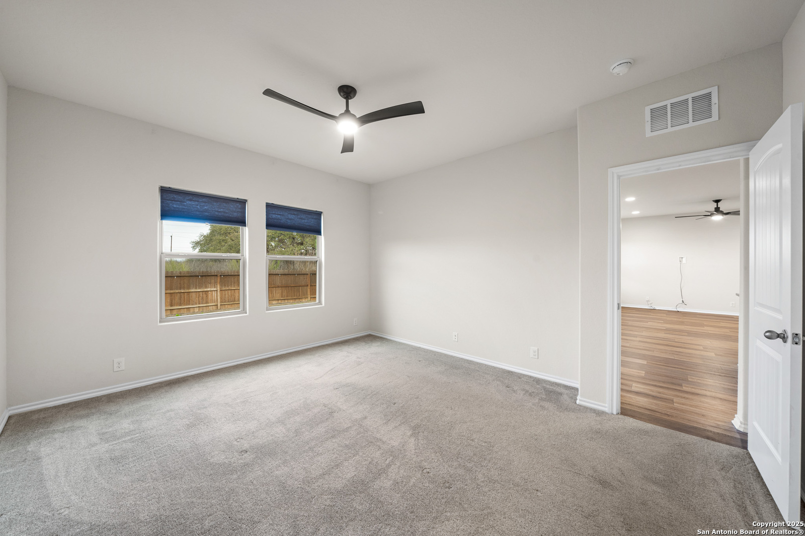 14477 Gunsight Pass San Antonio TX 78253