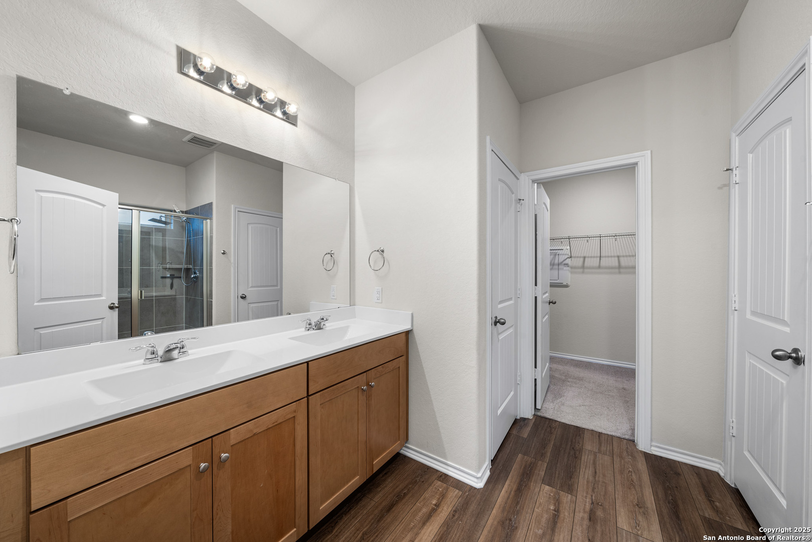 14477 Gunsight Pass San Antonio TX 78253