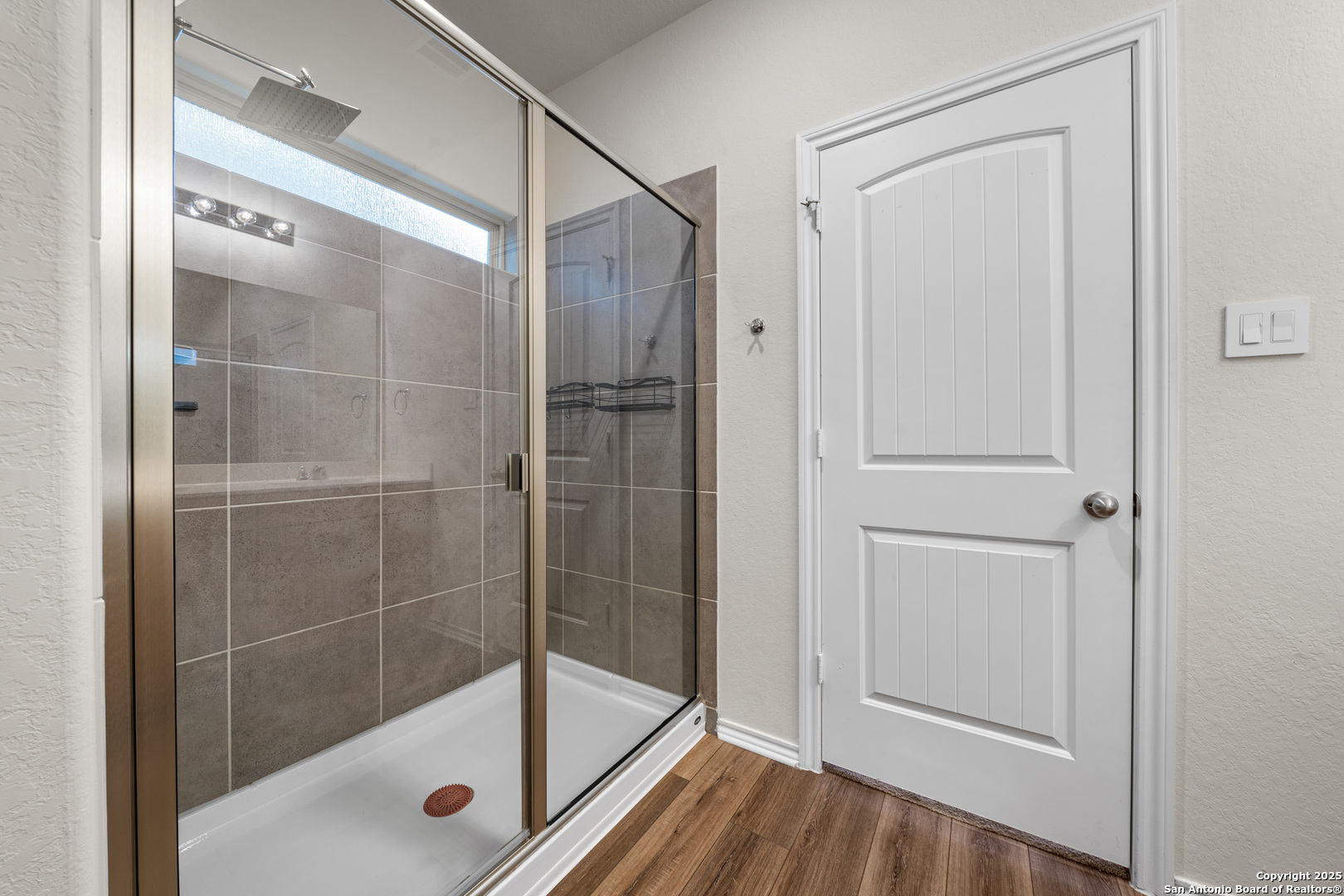 14477 Gunsight Pass San Antonio TX 78253