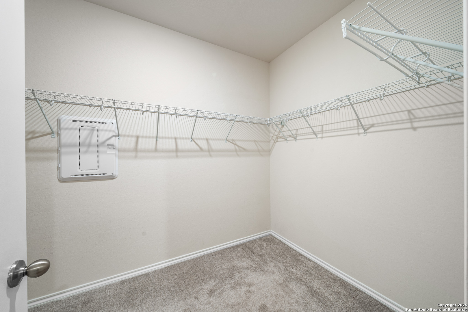 14477 Gunsight Pass San Antonio TX 78253