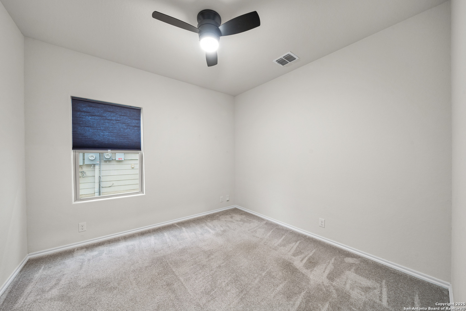 14477 Gunsight Pass San Antonio TX 78253