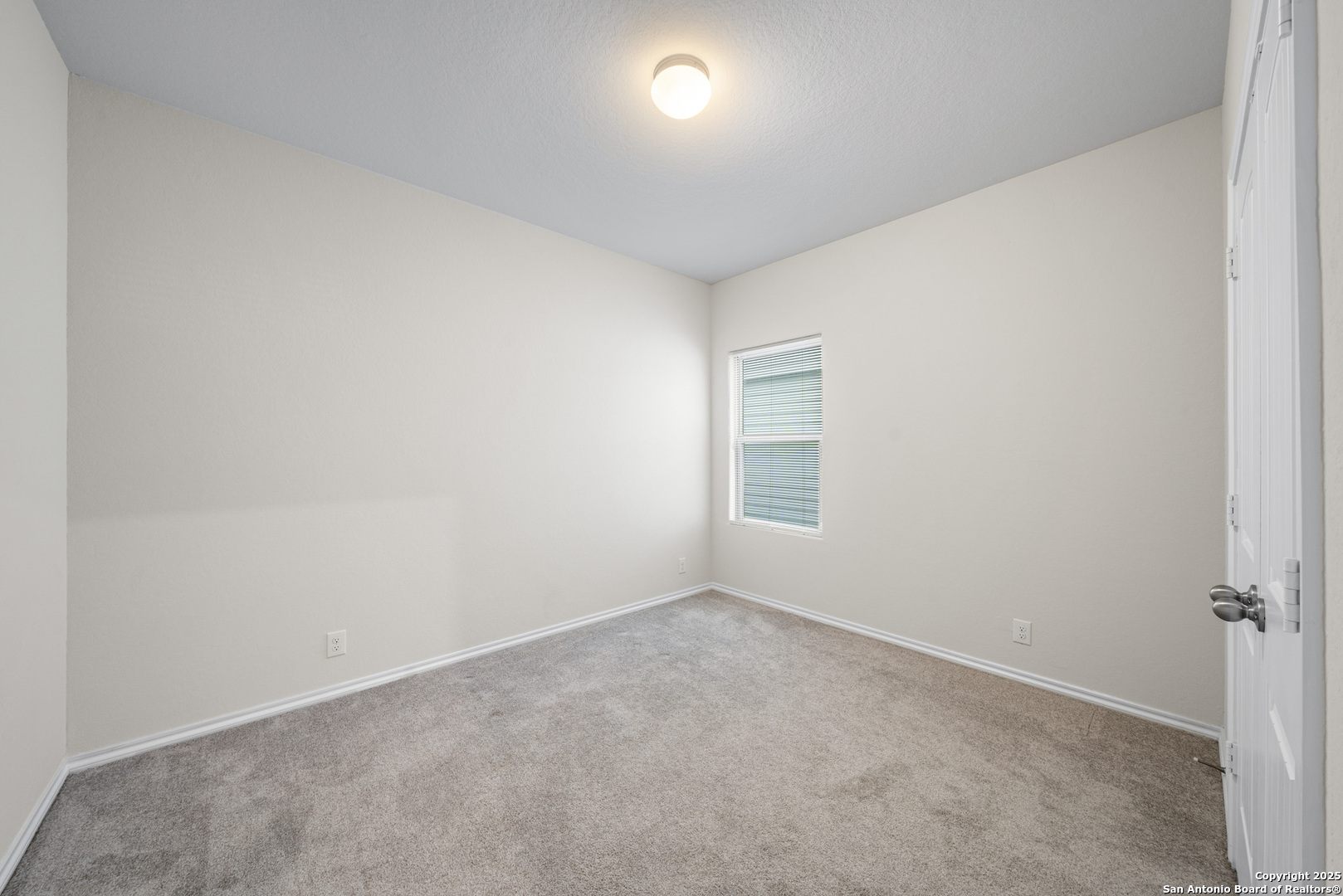 14477 Gunsight Pass San Antonio TX 78253