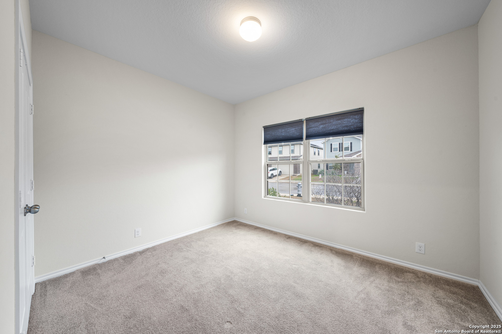 14477 Gunsight Pass San Antonio TX 78253