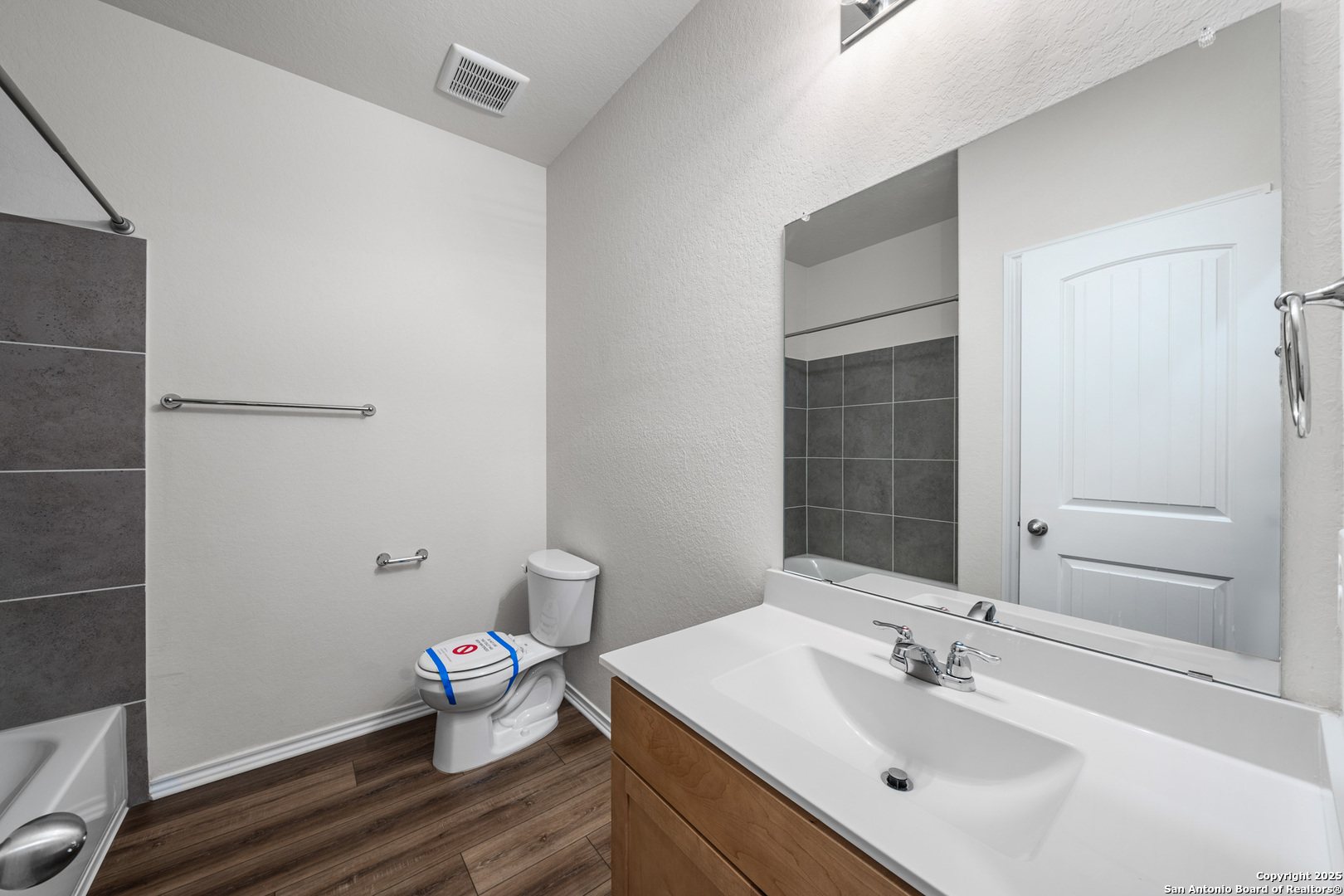 14477 Gunsight Pass San Antonio TX 78253