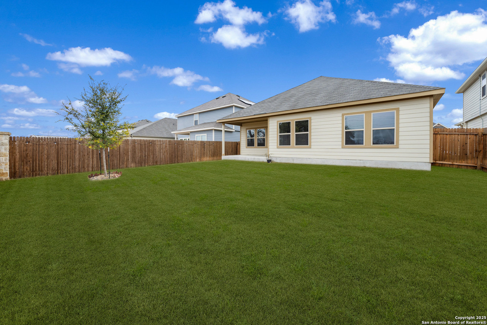 14477 Gunsight Pass San Antonio TX 78253