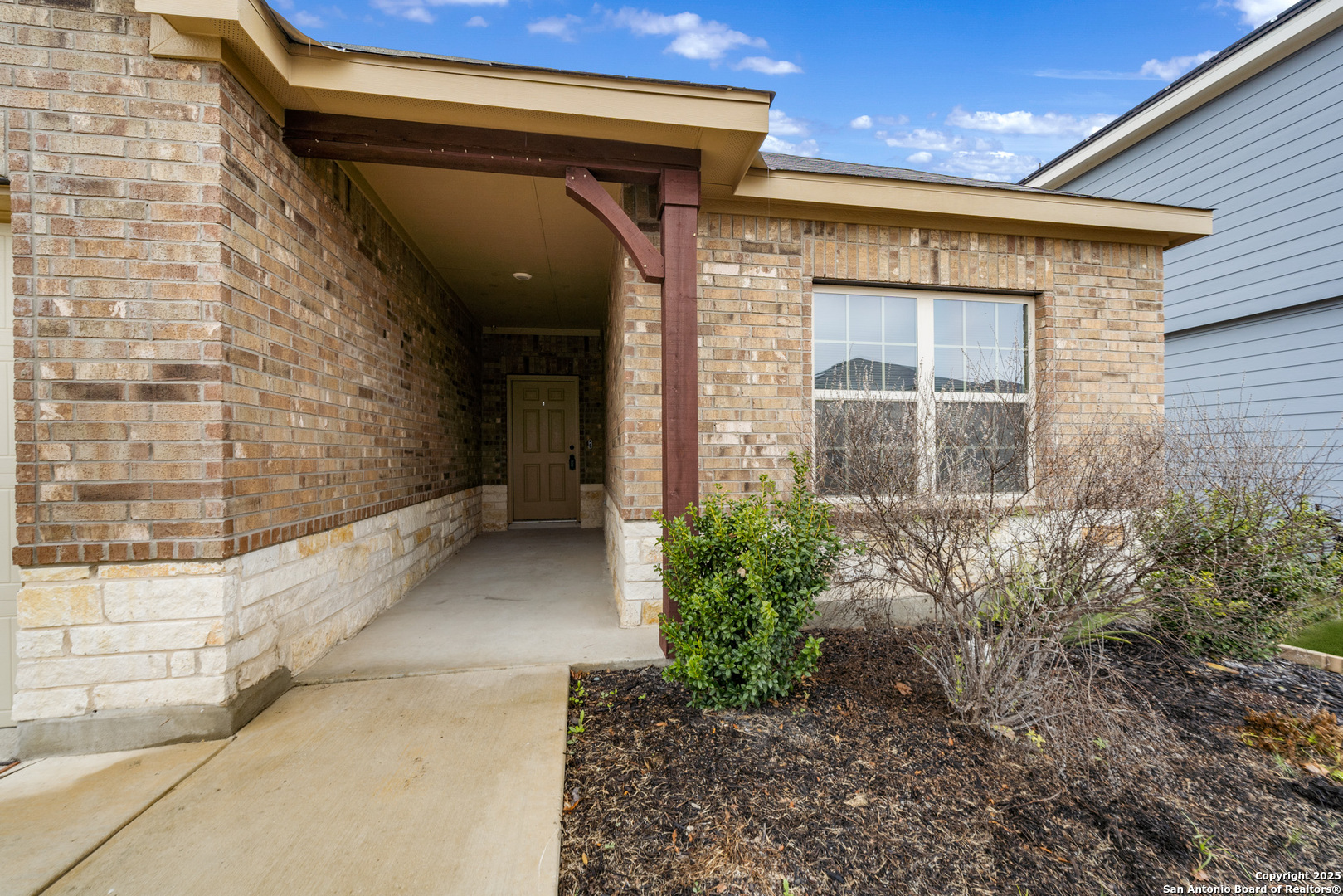 14477 Gunsight Pass San Antonio TX 78253