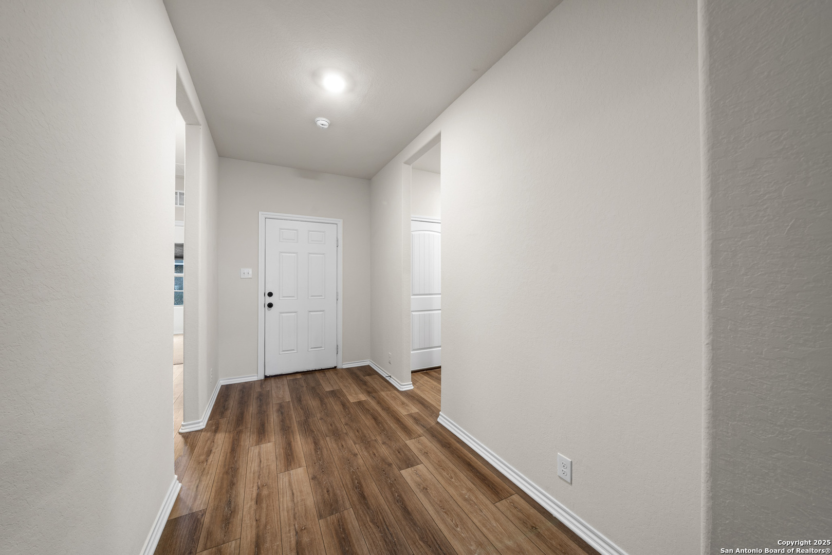 14477 Gunsight Pass San Antonio TX 78253