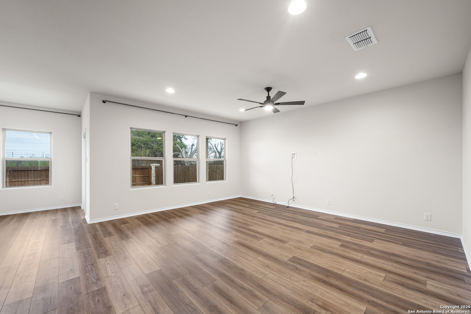 14477 Gunsight Pass San Antonio TX 78253