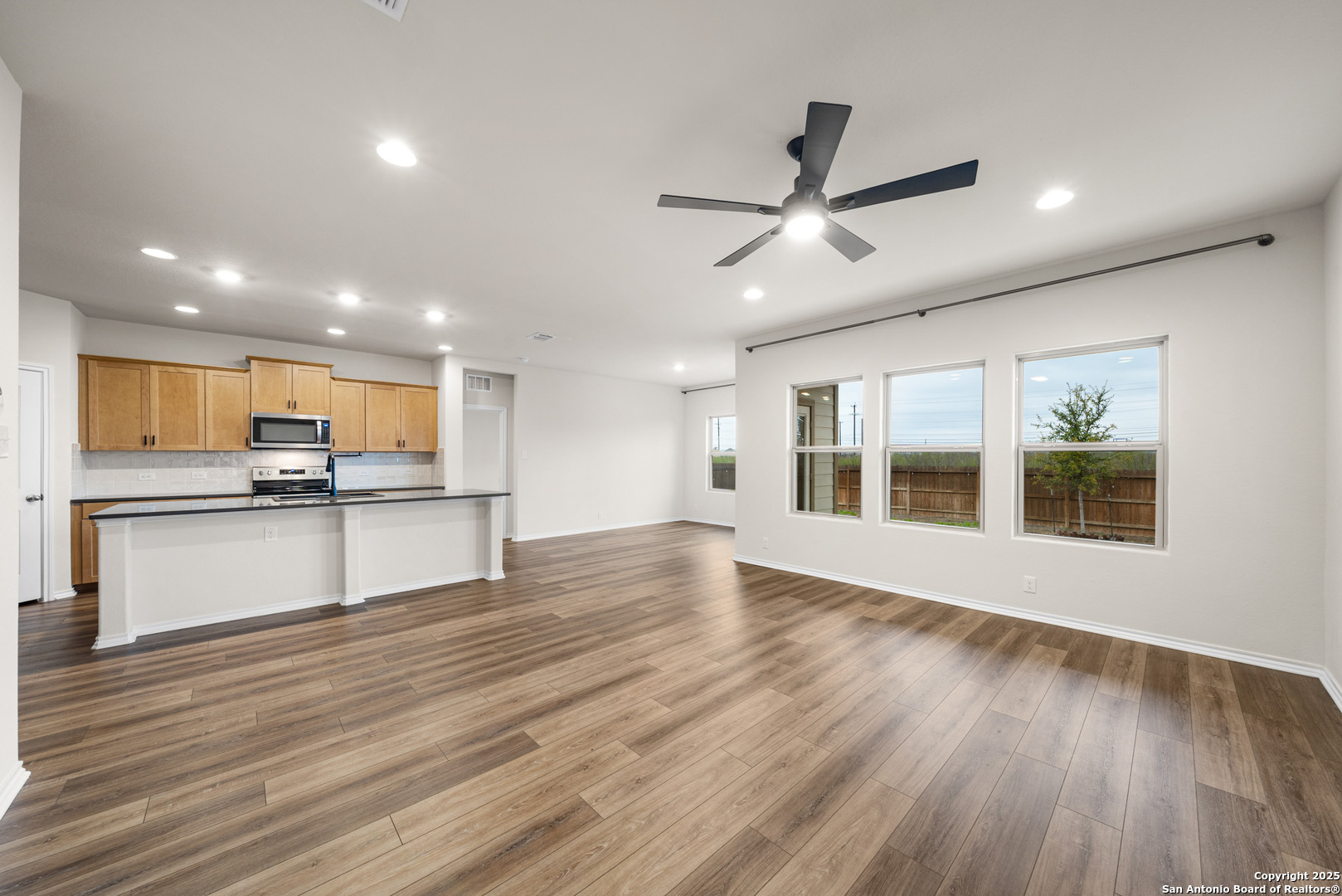 14477 Gunsight Pass San Antonio TX 78253