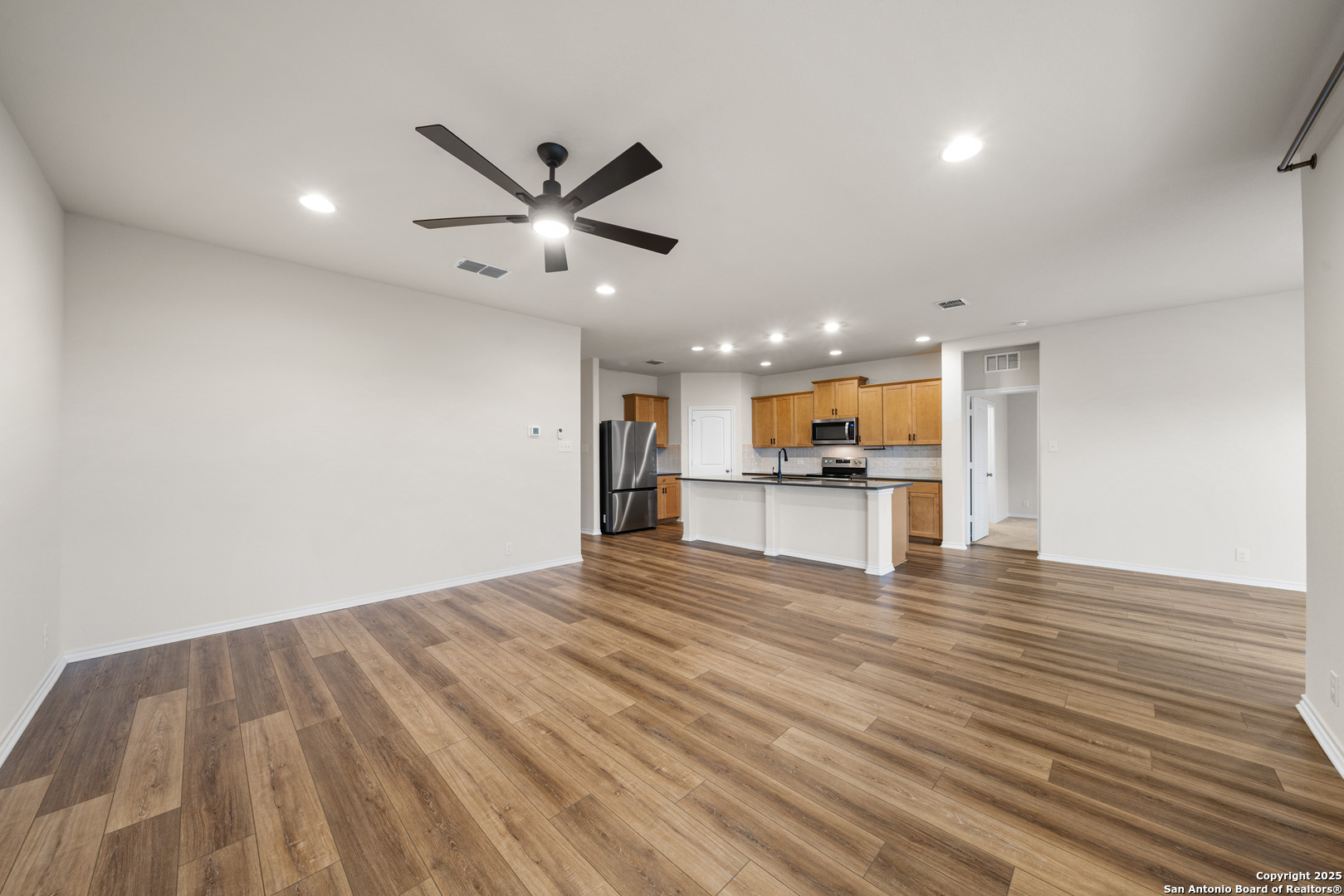 14477 Gunsight Pass San Antonio TX 78253