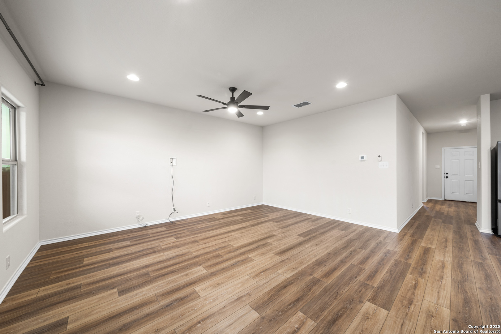 14477 Gunsight Pass San Antonio TX 78253