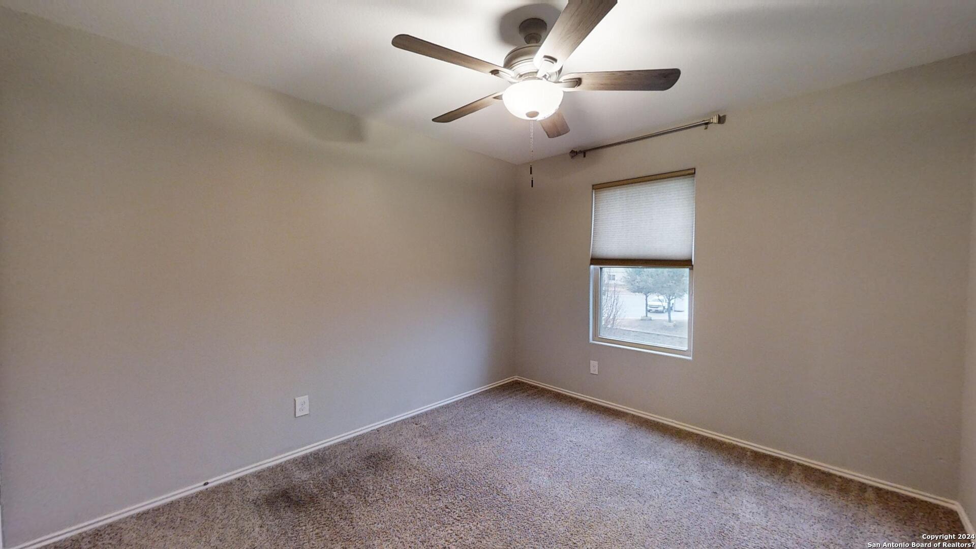 2915 Thunder Gulch San Antonio TX 78245