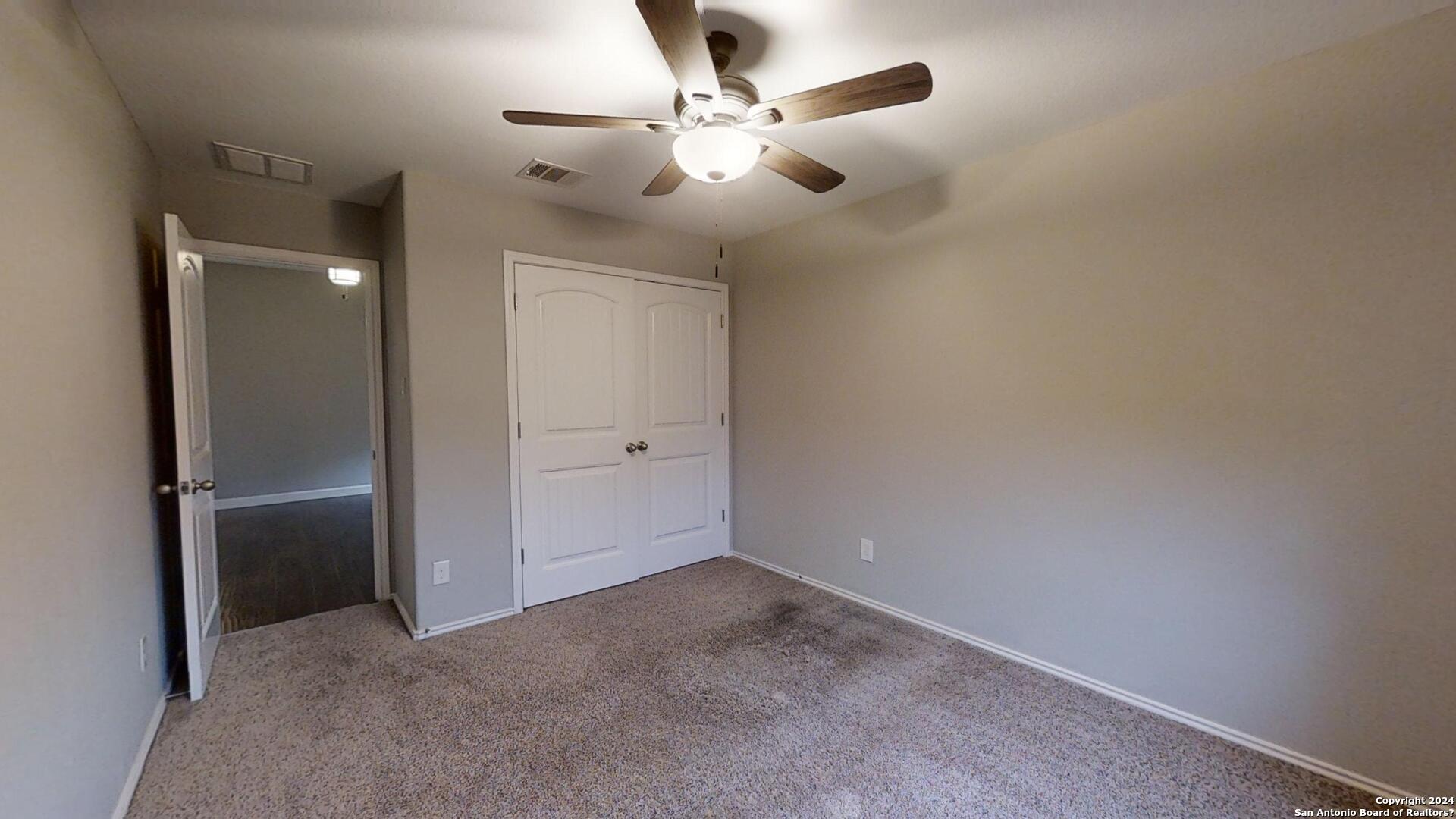 2915 Thunder Gulch San Antonio TX 78245