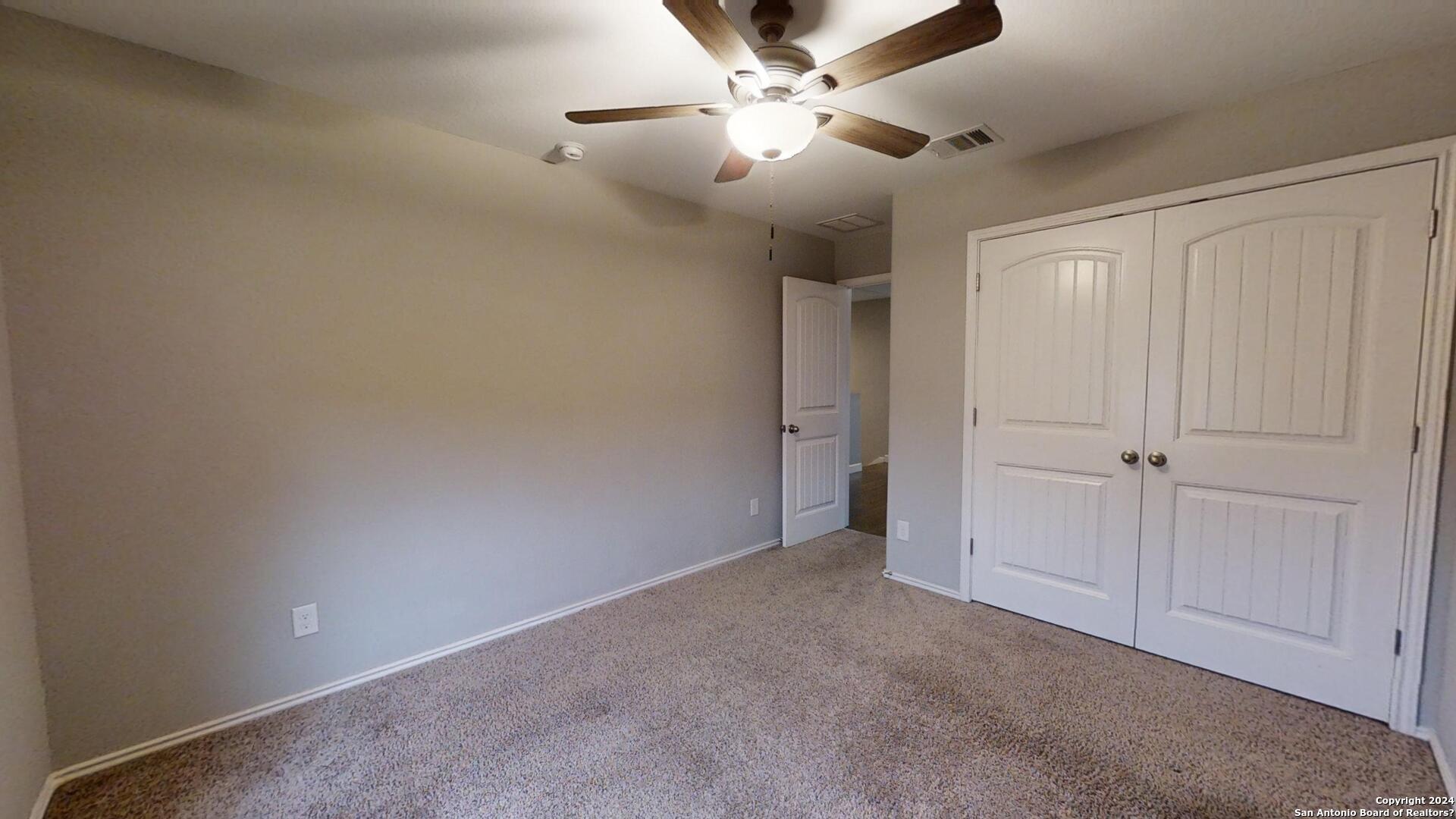2915 Thunder Gulch San Antonio TX 78245