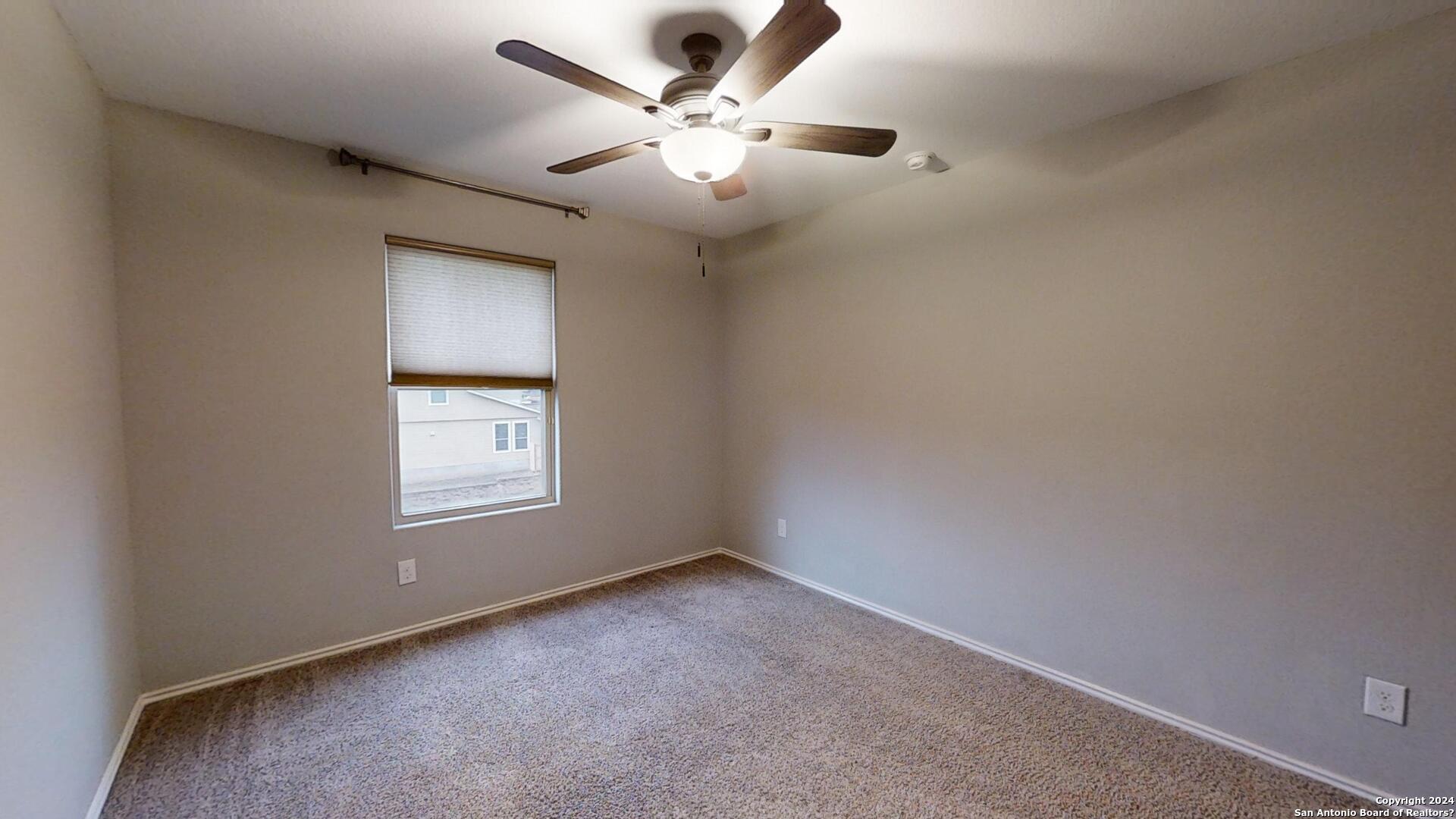 2915 Thunder Gulch San Antonio TX 78245