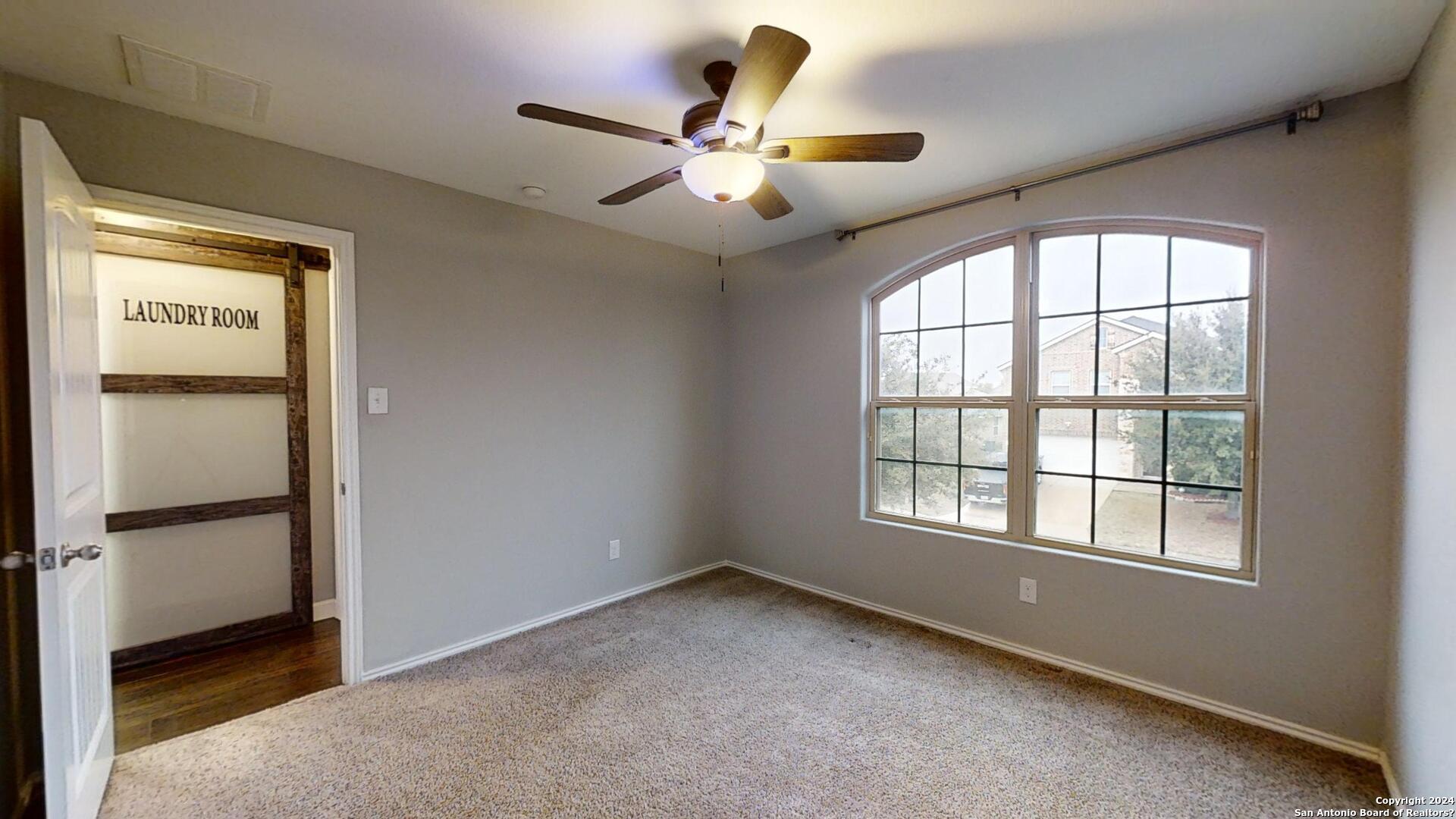 2915 Thunder Gulch San Antonio TX 78245