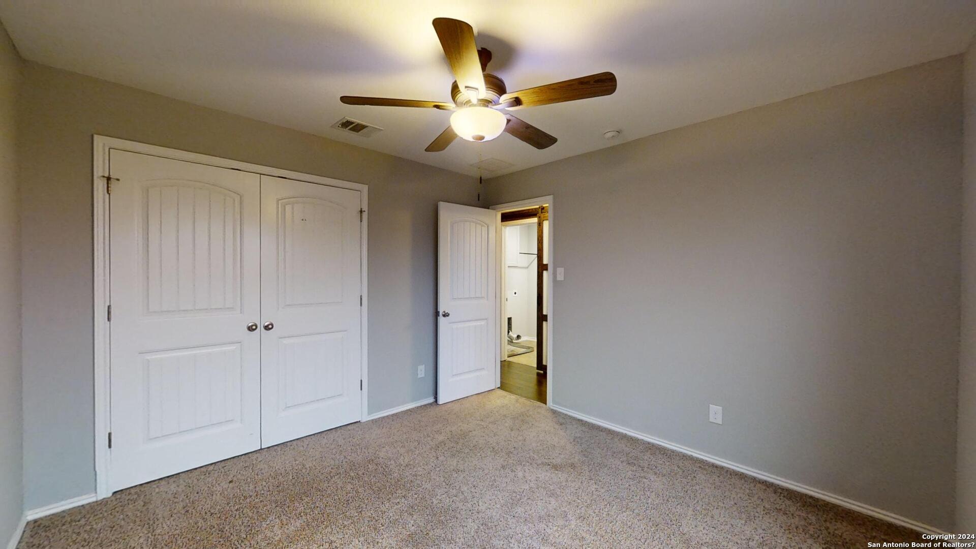 2915 Thunder Gulch San Antonio TX 78245
