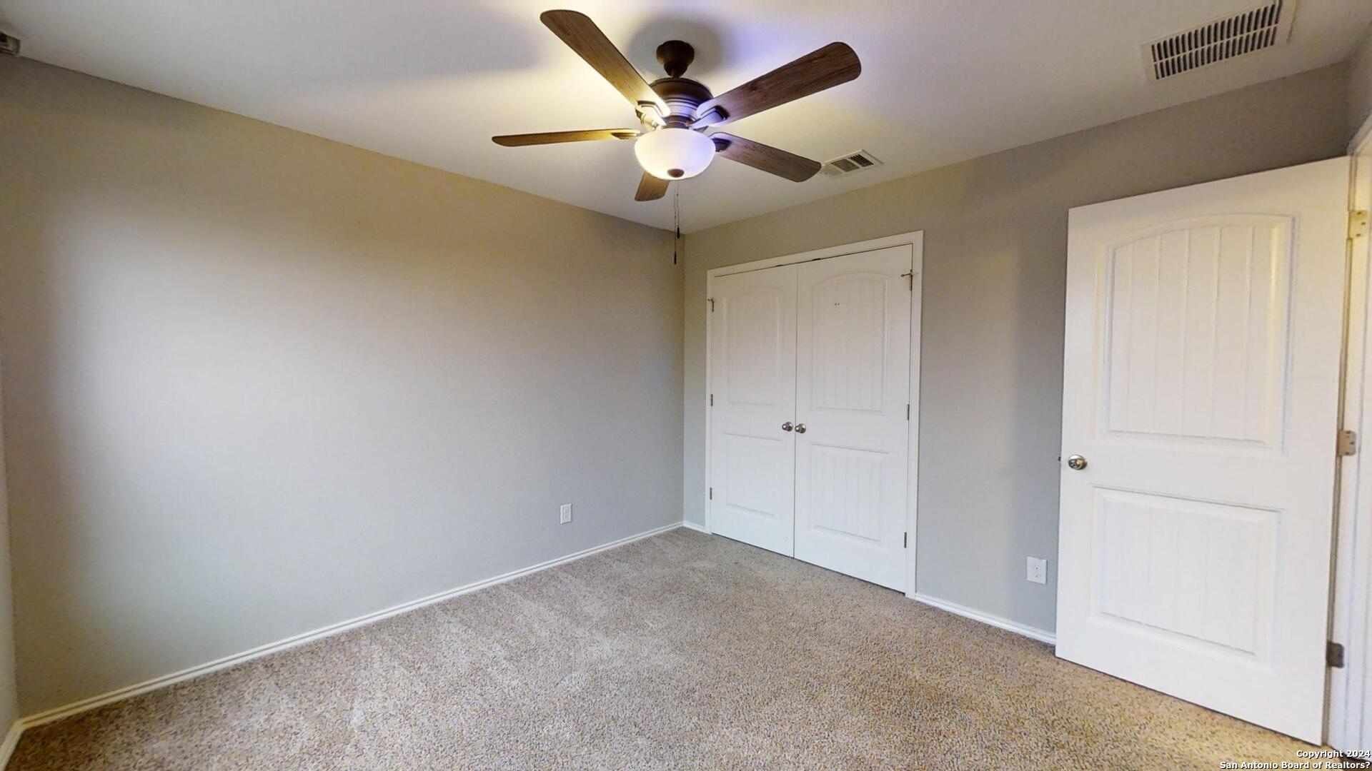 2915 Thunder Gulch San Antonio TX 78245