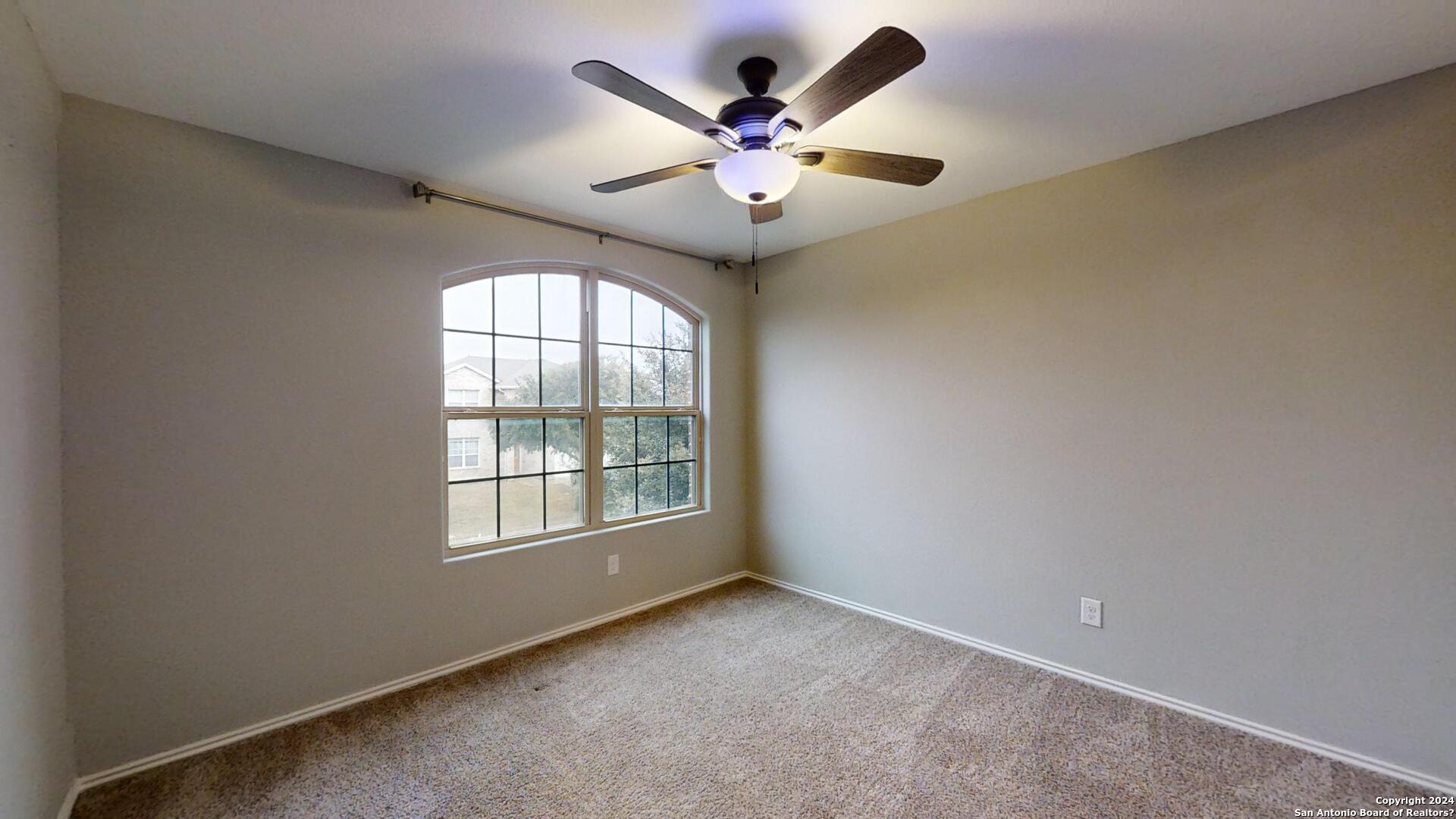 2915 Thunder Gulch San Antonio TX 78245