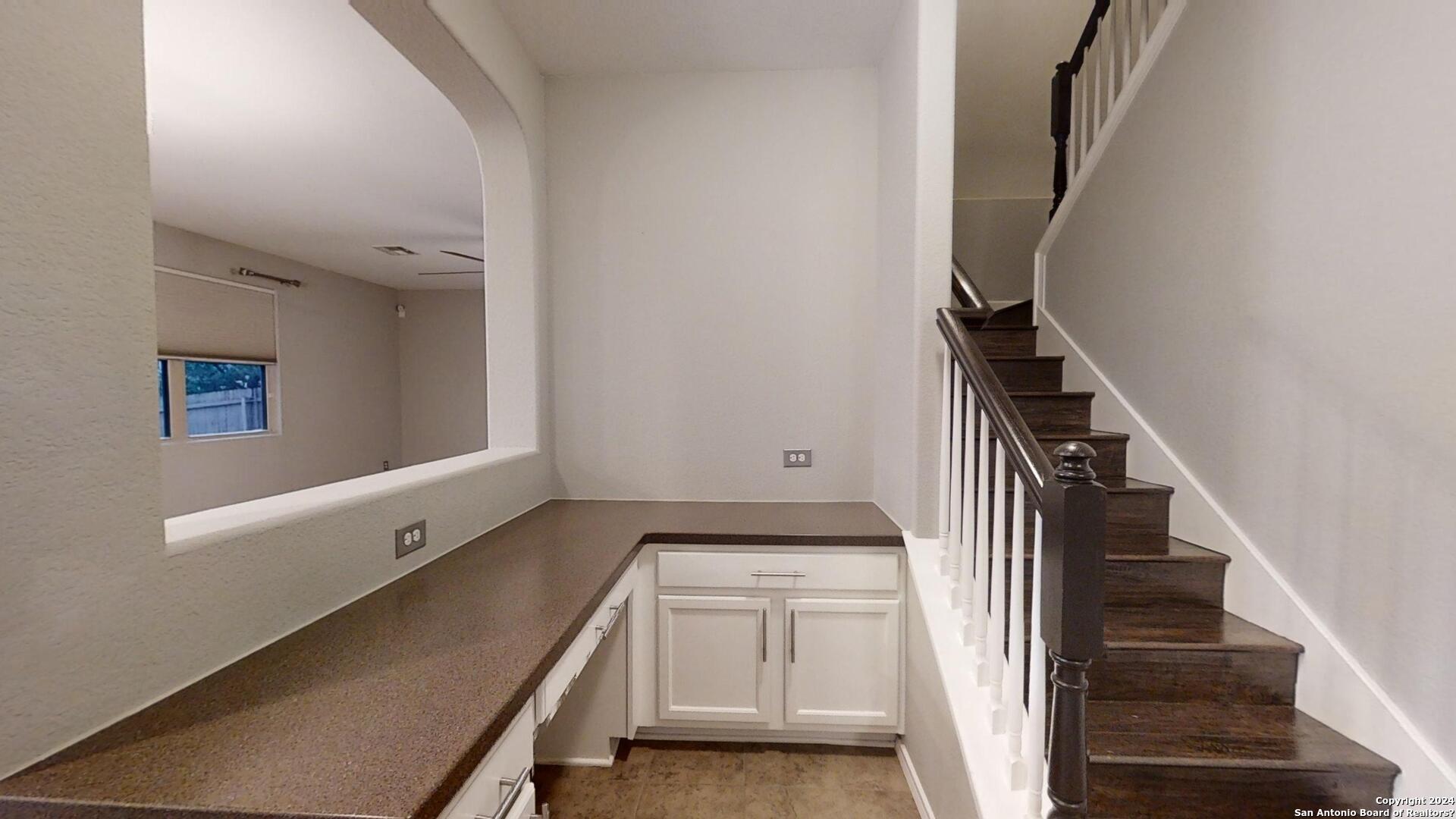 2915 Thunder Gulch San Antonio TX 78245