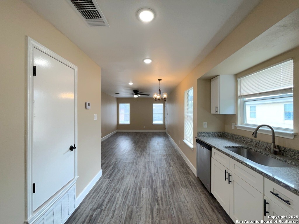 7571 Windsor Oaks San Antonio TX 78239