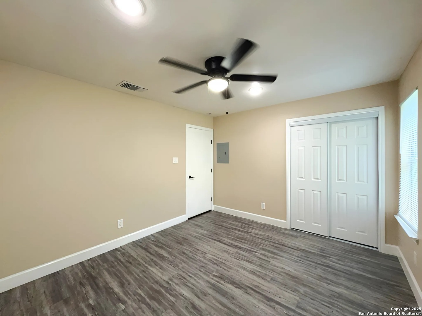 7571 Windsor Oaks San Antonio TX 78239