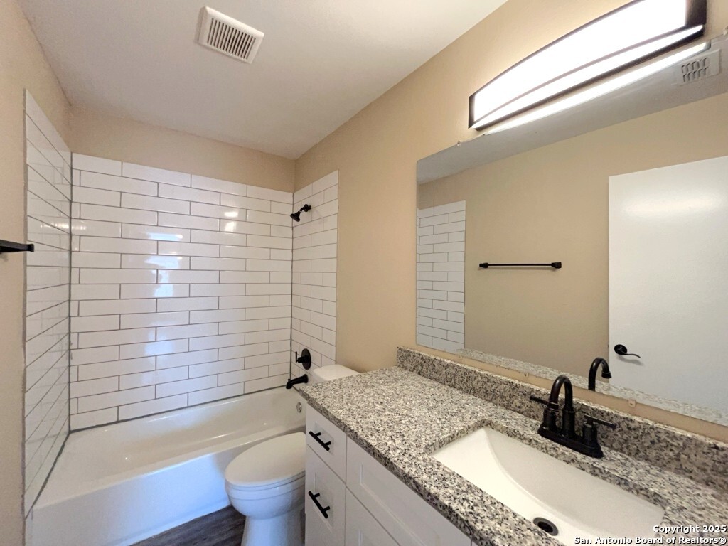 7571 Windsor Oaks San Antonio TX 78239
