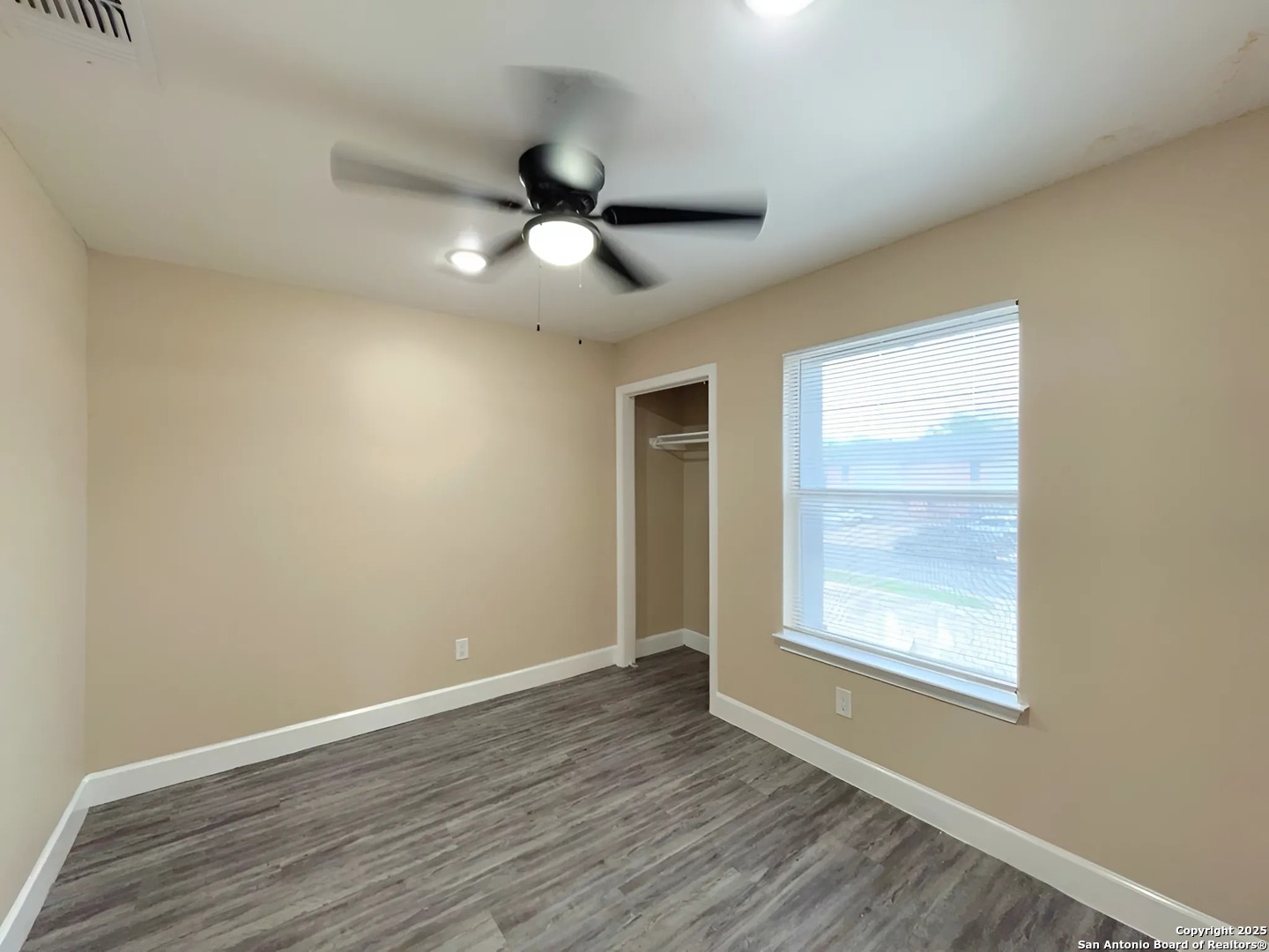 7571 Windsor Oaks San Antonio TX 78239