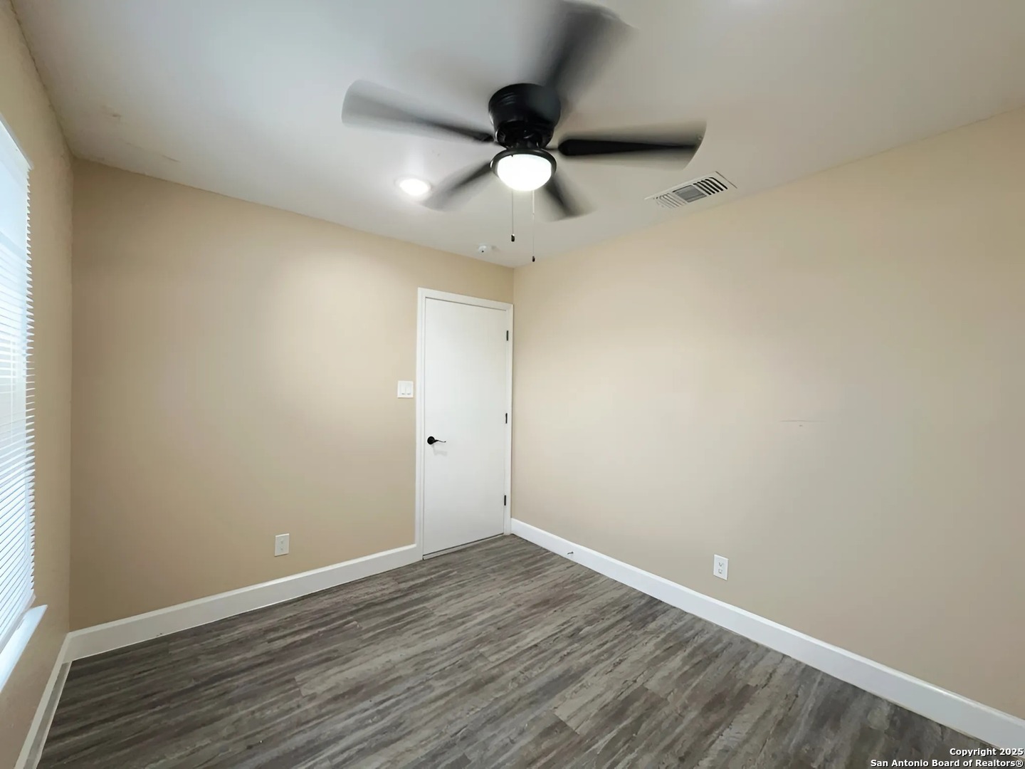 7571 Windsor Oaks San Antonio TX 78239