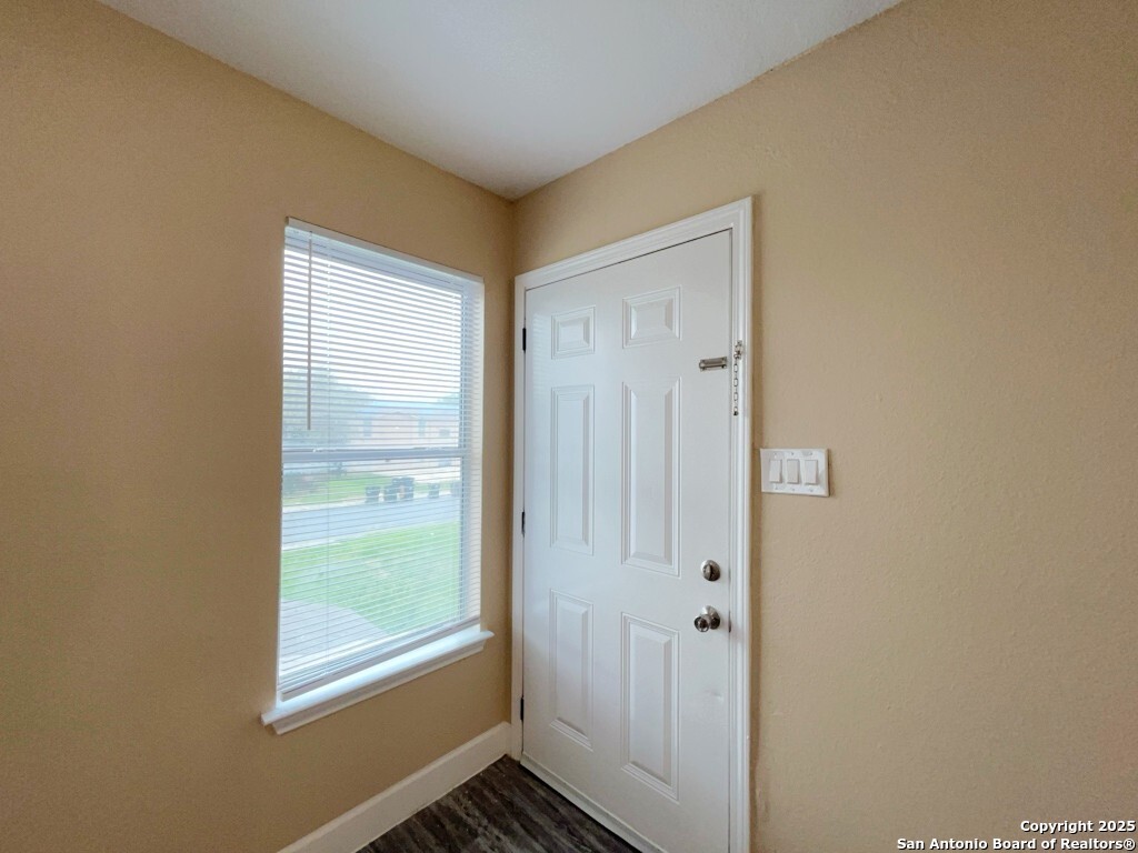 7571 Windsor Oaks San Antonio TX 78239