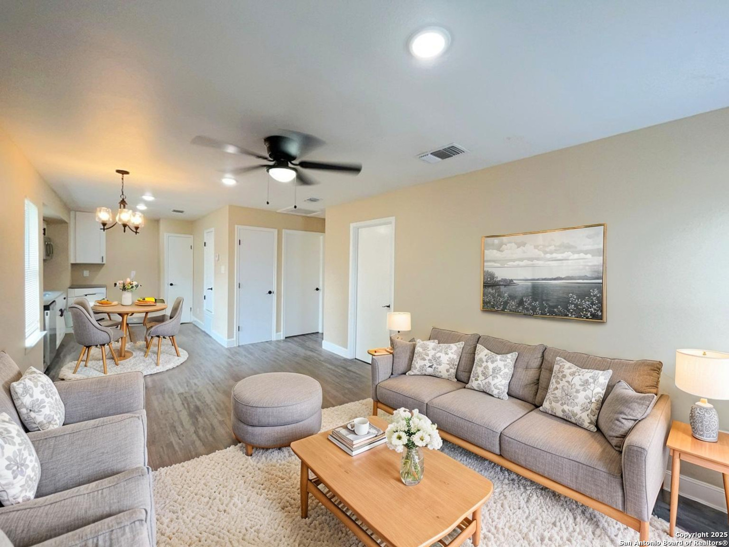 7571 Windsor Oaks San Antonio TX 78239