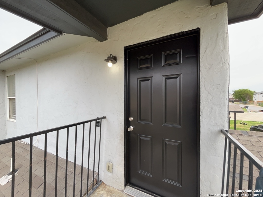 7571 Windsor Oaks San Antonio TX 78239