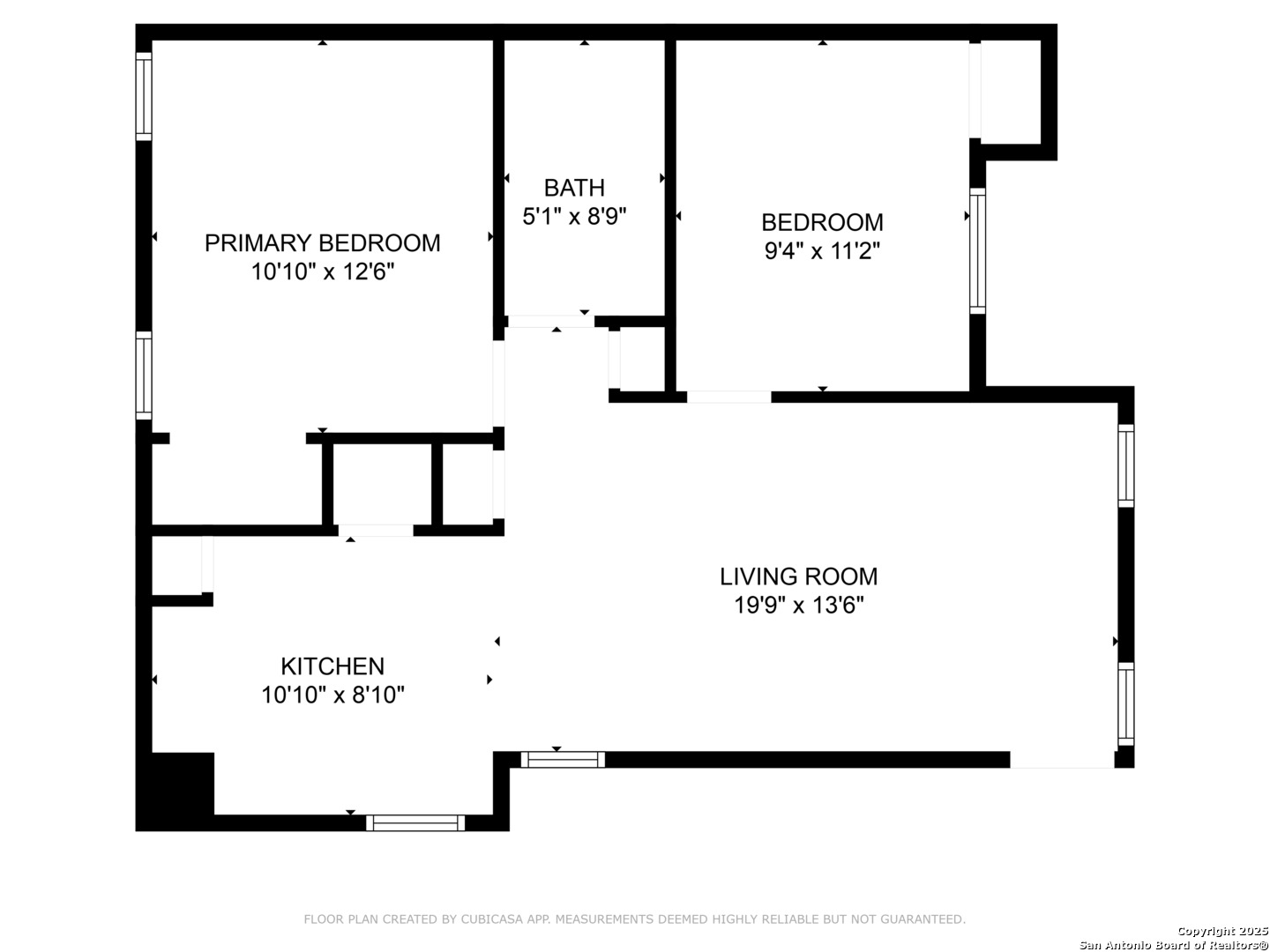 7571 Windsor Oaks San Antonio TX 78239