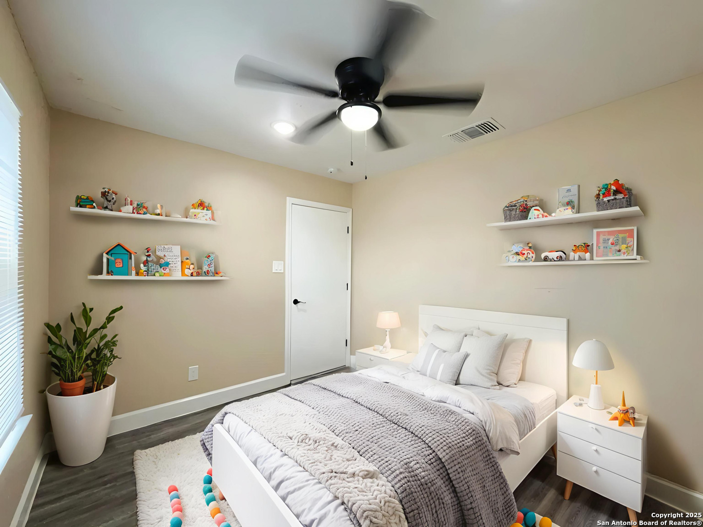 7571 Windsor Oaks San Antonio TX 78239