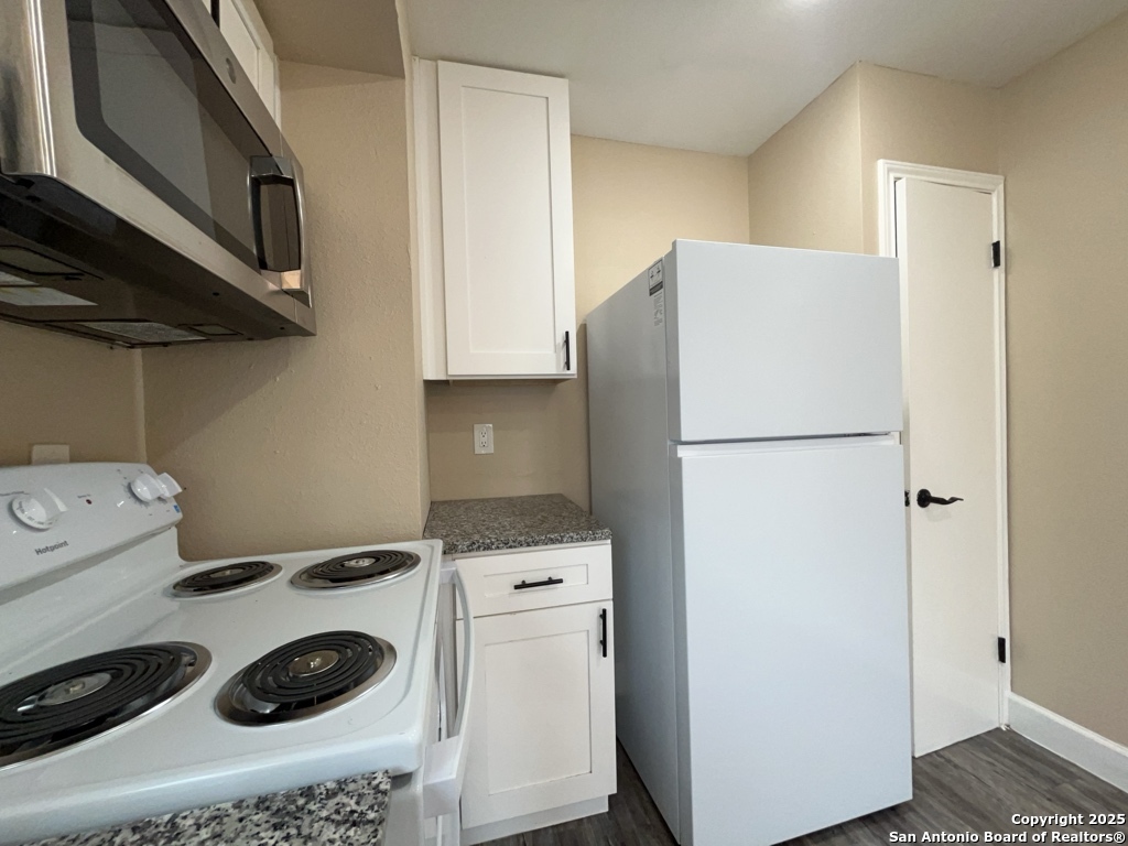 7571 Windsor Oaks San Antonio TX 78239