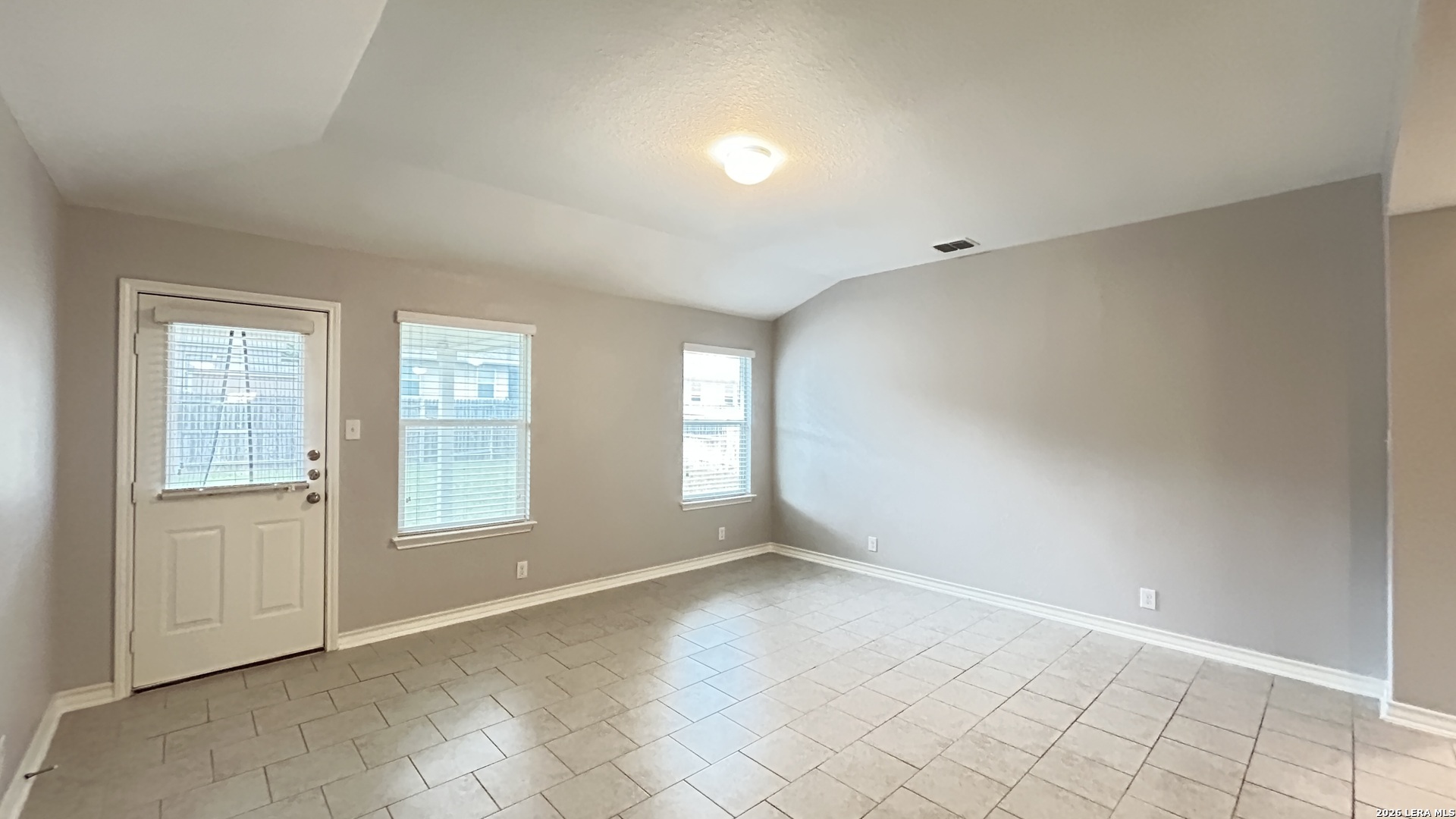 15549 Gray Catbird San Antonio TX 78253