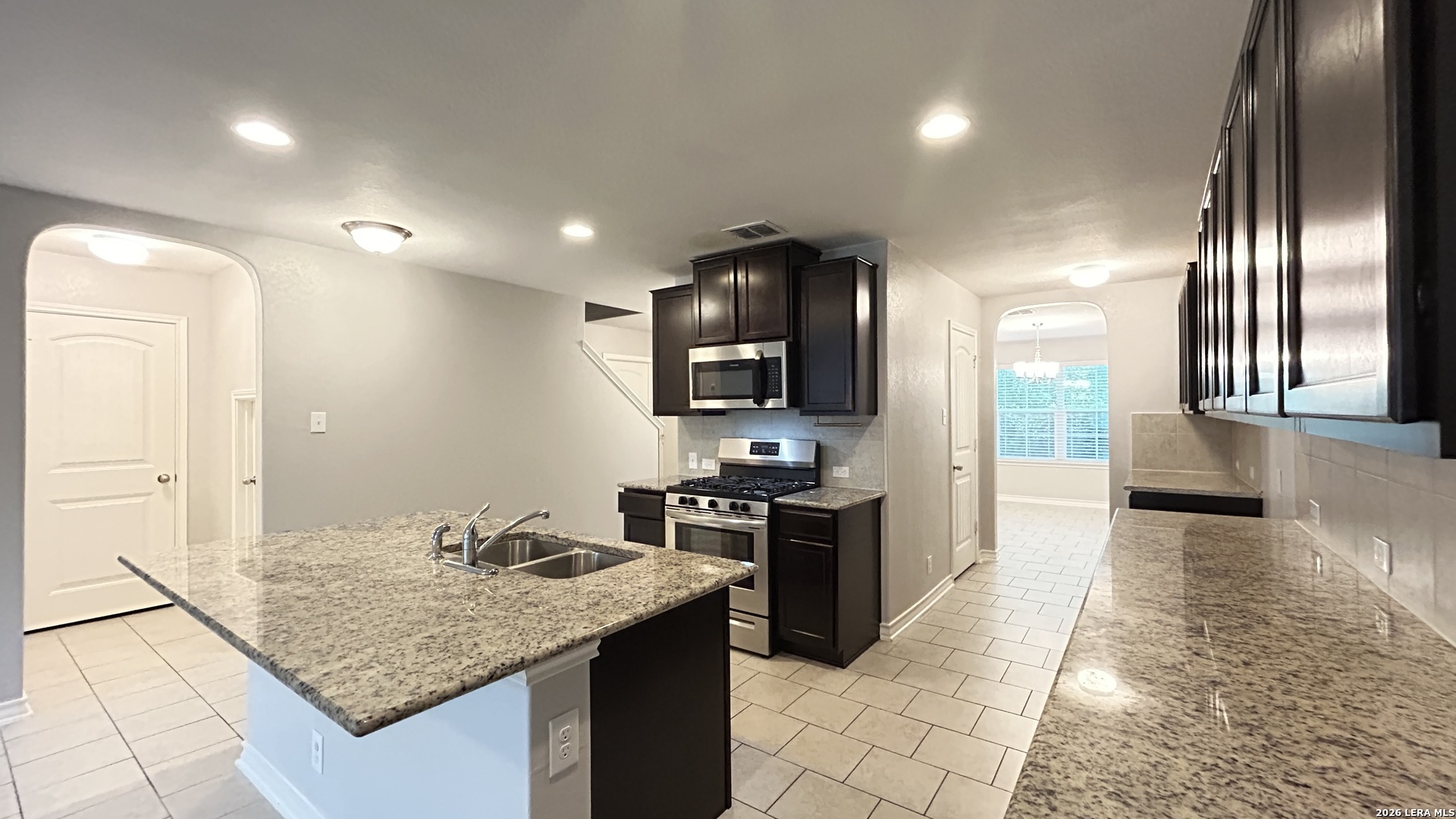 15549 Gray Catbird San Antonio TX 78253