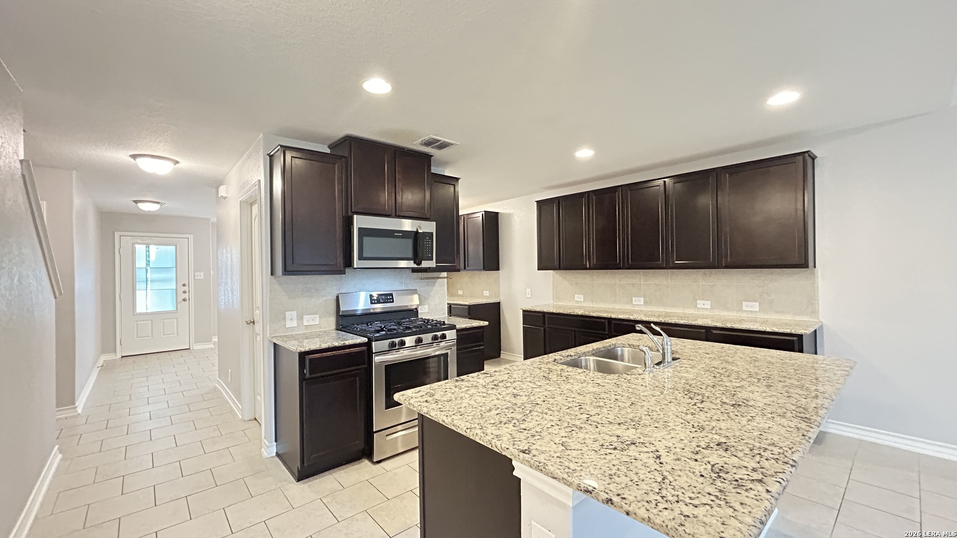 15549 Gray Catbird San Antonio TX 78253