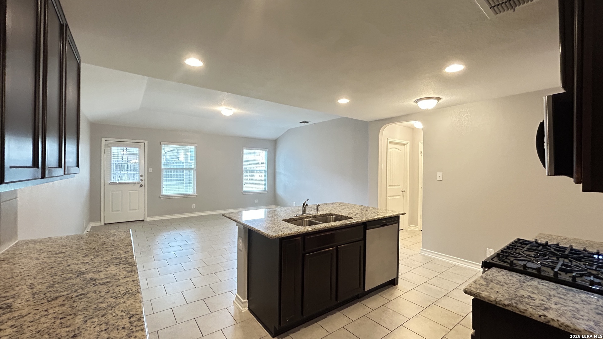 15549 Gray Catbird San Antonio TX 78253