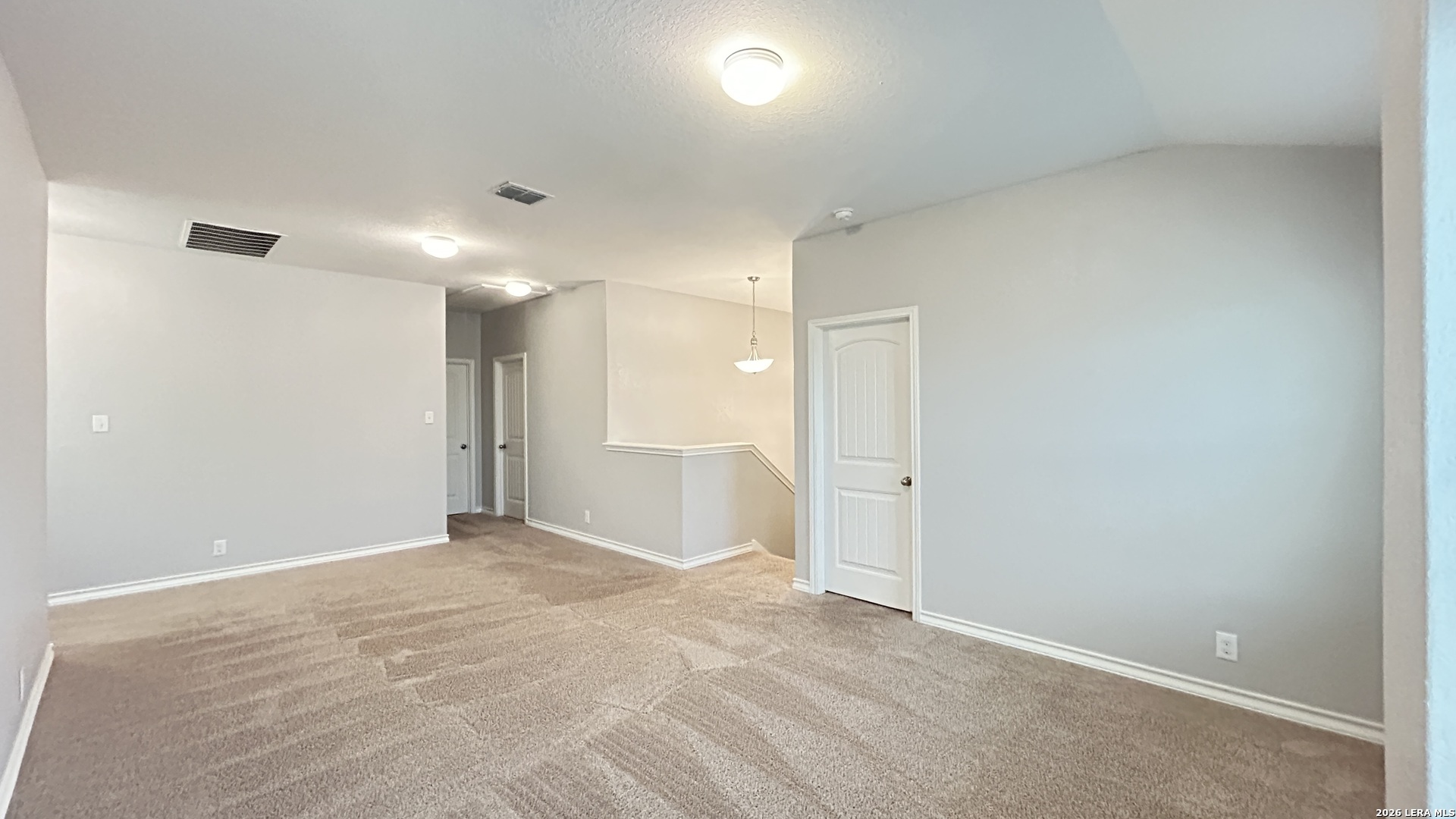 15549 Gray Catbird San Antonio TX 78253