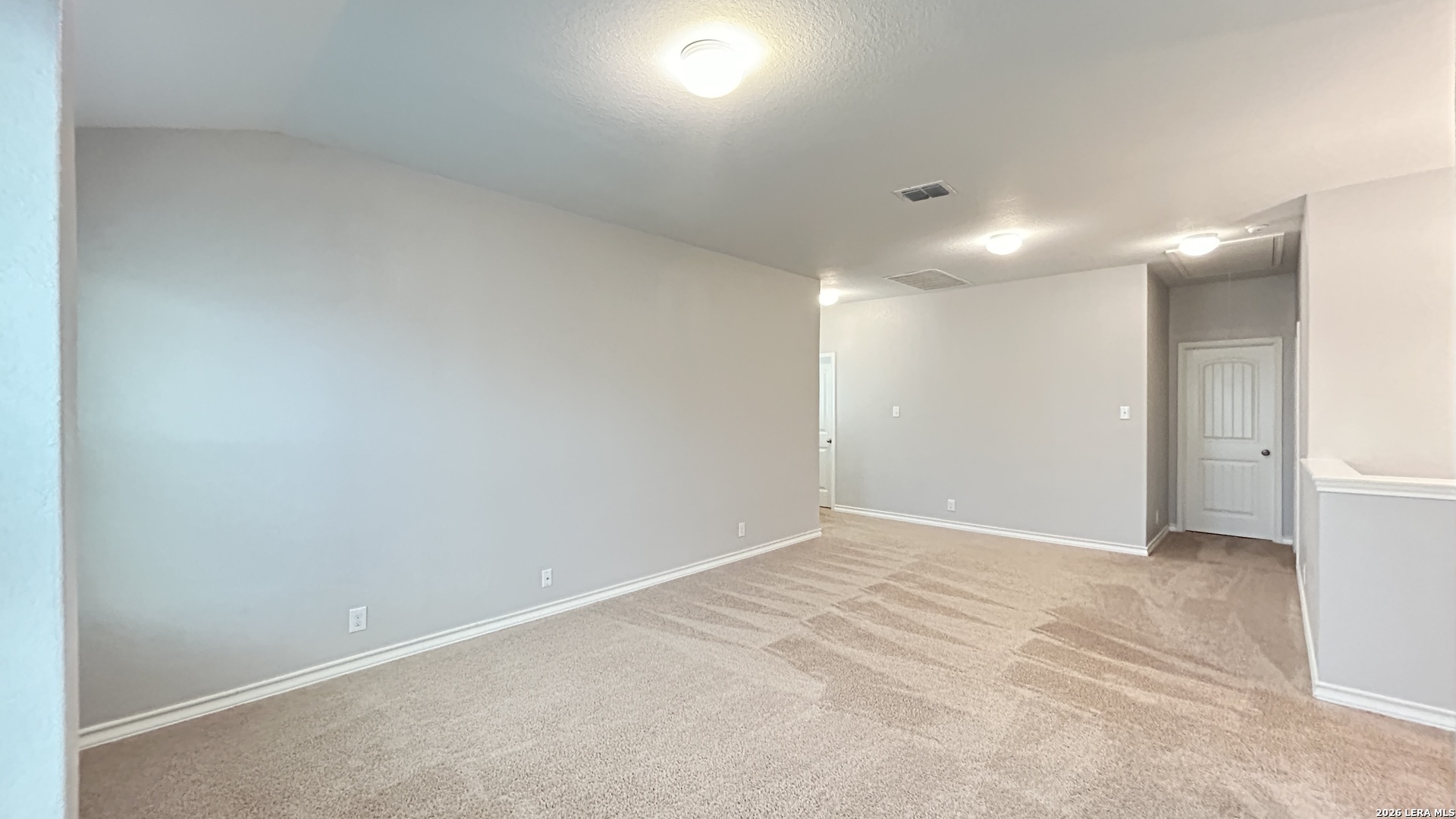 15549 Gray Catbird San Antonio TX 78253