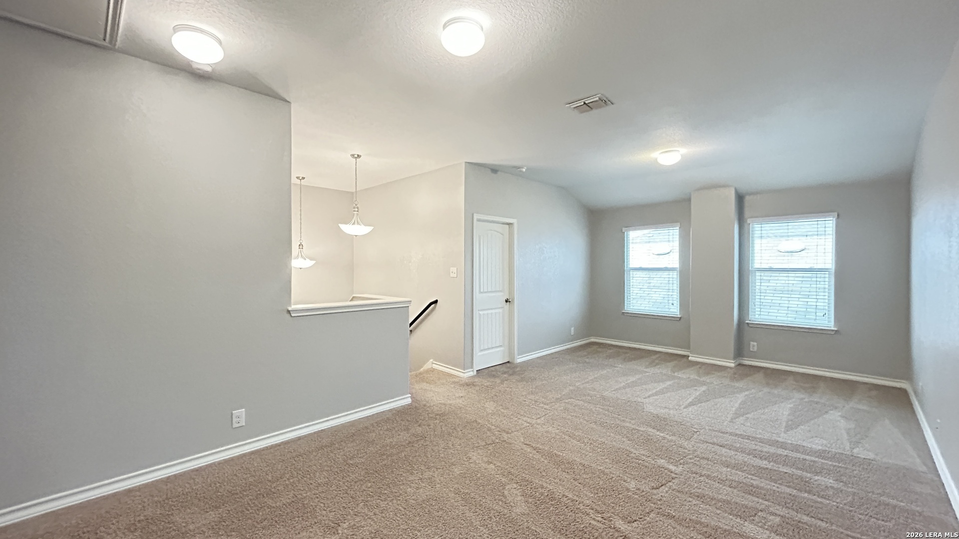 15549 Gray Catbird San Antonio TX 78253