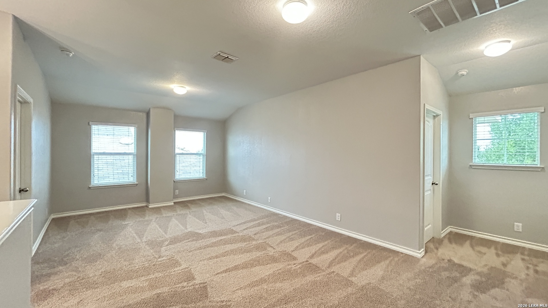 15549 Gray Catbird San Antonio TX 78253