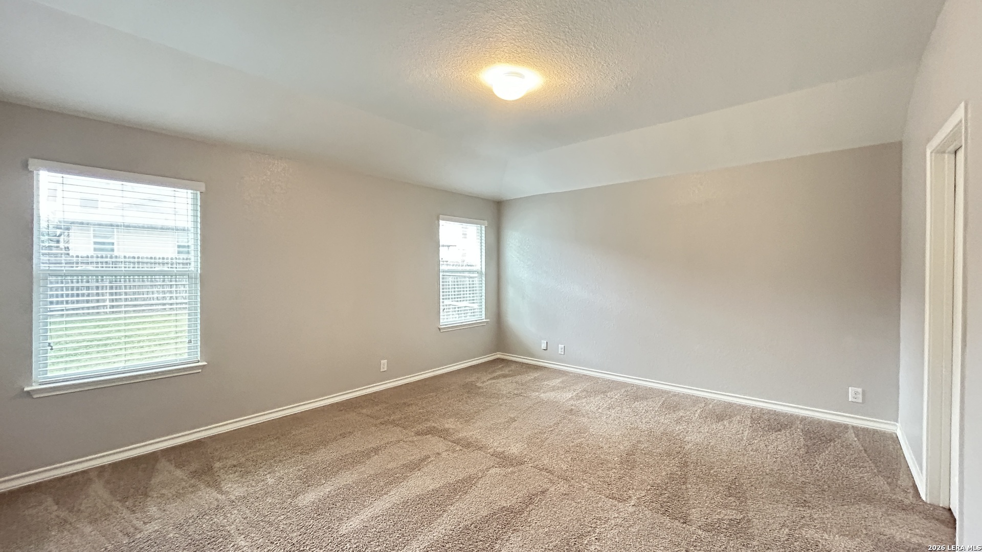 15549 Gray Catbird San Antonio TX 78253
