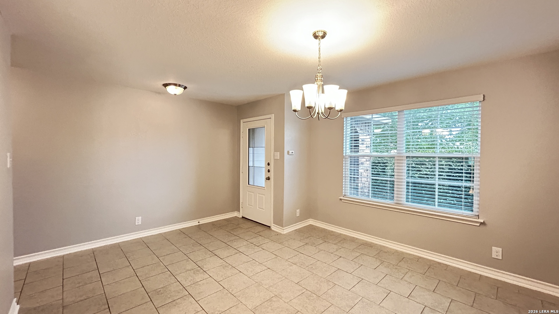 15549 Gray Catbird San Antonio TX 78253