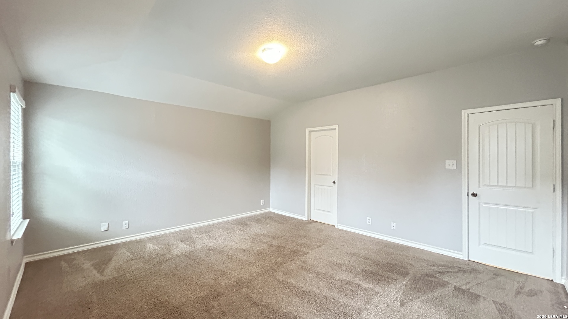 15549 Gray Catbird San Antonio TX 78253